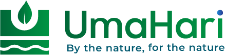 UmaHari