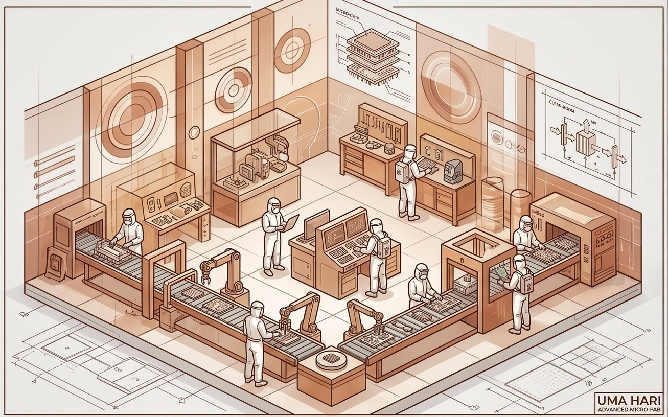 Engineering Prototype
